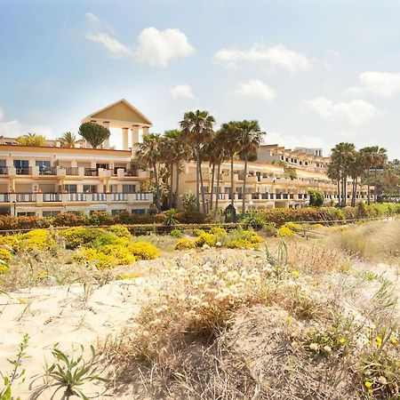 Romana Playa 724 Marbella Esterno foto